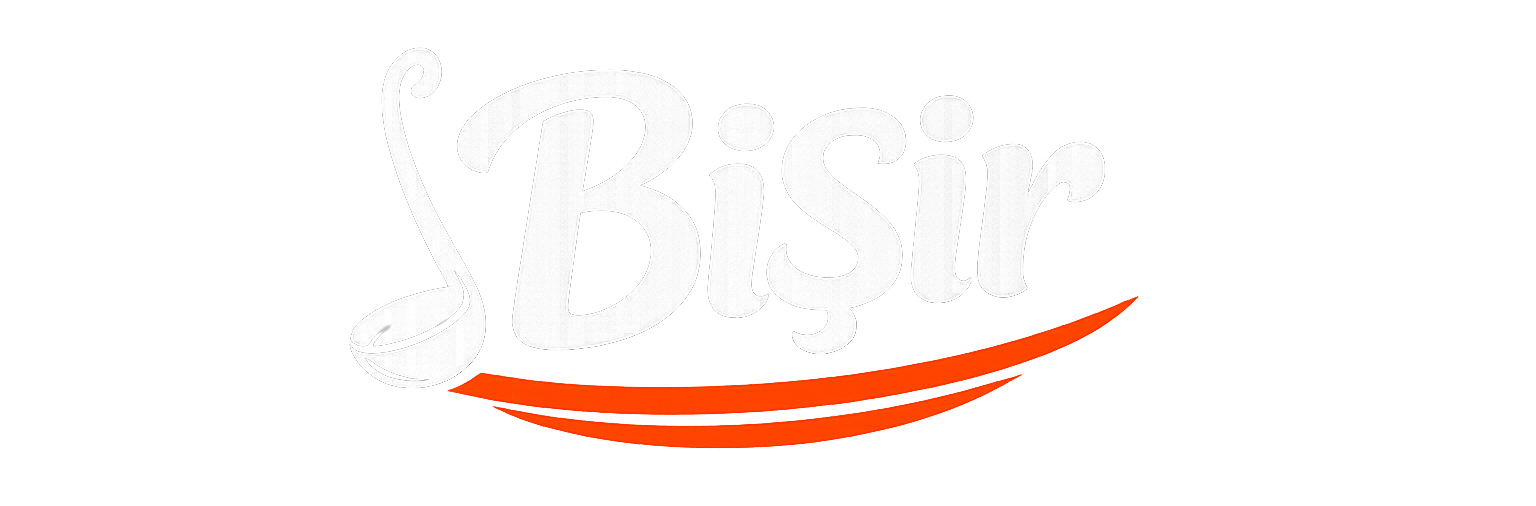 Bişir
