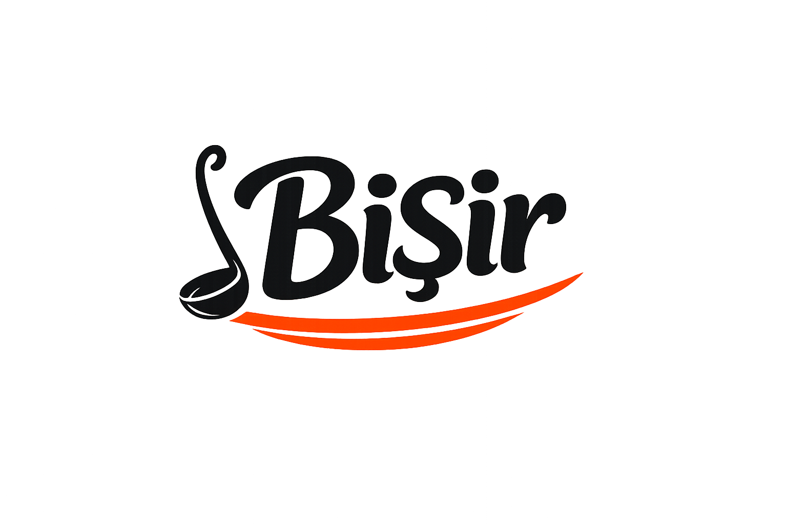 Bişir